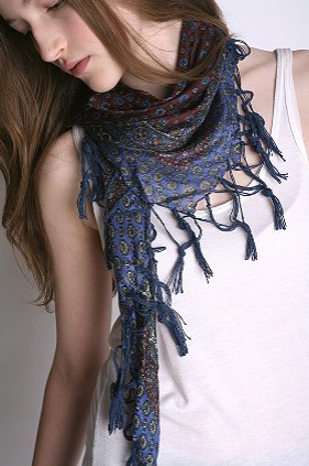 Bold Scarf.bmp